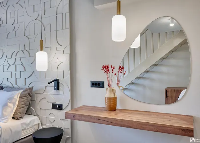 Georgioupolis & Aqua Park Курортний комплекс