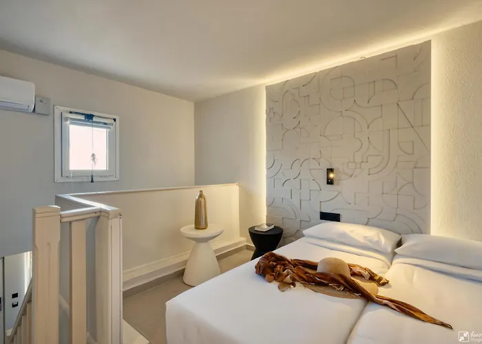 Georgioupolis & Aqua Park Курортний комплекс Ханья (Крит)