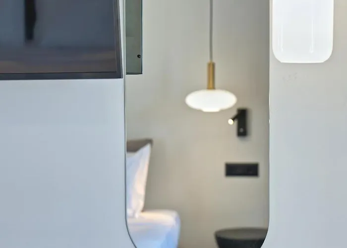 Georgioupolis & Aqua Park Курортний комплекс Ханья (Крит)