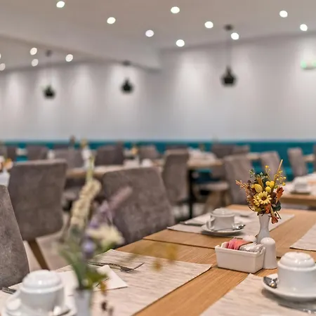 Georgioupolis & Aqua Park 5* Chania (Crete)