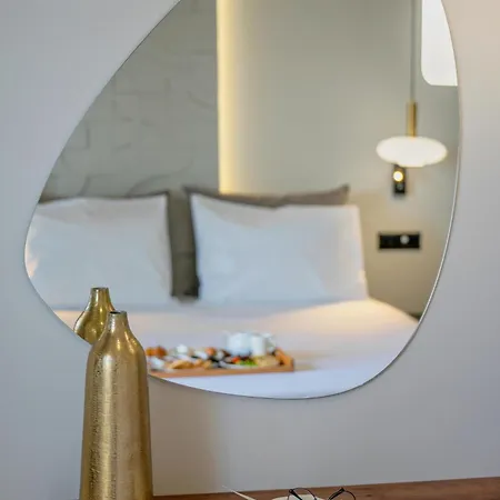 Georgioupolis & Aqua Park Resort Chania (Crete)