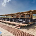 Georgioupolis & Aqua Park 5*