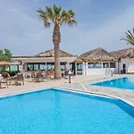 Georgioupolis & Aqua Park Chania (Crete)