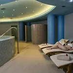 Rezort Georgioupolis & Aqua Park 5*