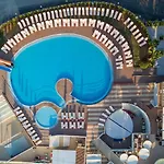 Resort Georgioupolis & Aqua Park Chania (Crete)