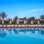 Georgioupolis & Aqua Park Resort