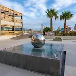 Rezort Georgioupolis & Aqua Park Chania (Crete)