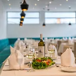Rezort Georgioupolis & Aqua Park 5*