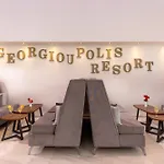 Georgioupolis & Aqua Park 5*