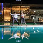 Georgioupolis & Aqua Park Resort 5*