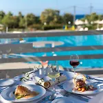 Georgioupolis & Aqua Park Resort Chania (Crete)