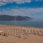 Georgioupolis & Aqua Park Resort