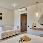 Georgioupolis & Aqua Park 5* Chania (Crete)