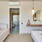 Georgioupolis & Aqua Park Resort 5*