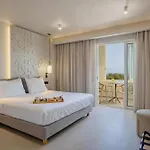 Georgioupolis & Aqua Park Resort