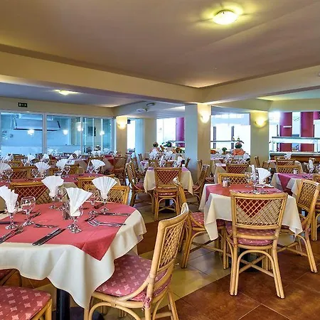 Georgioupolis & Aqua Park 5*