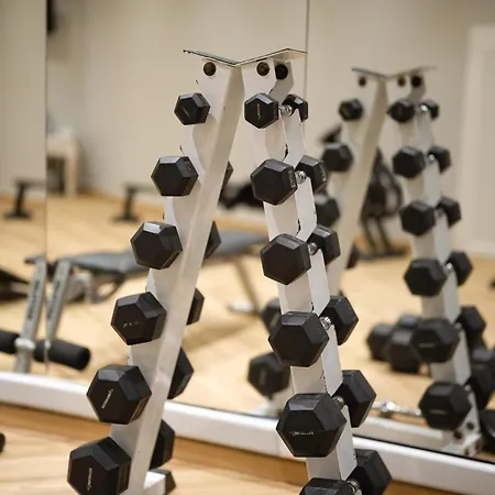 Georgioupolis & Aqua Park Курортний комплекс 5*