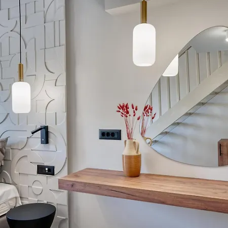 Georgioupolis & Aqua Park Курортний комплекс