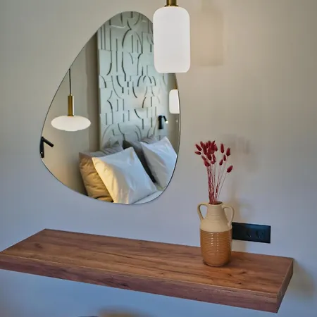 Georgioupolis & Aqua Park Ханья (Крит)