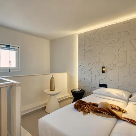 Georgioupolis & Aqua Park Resort Chania (Crete)