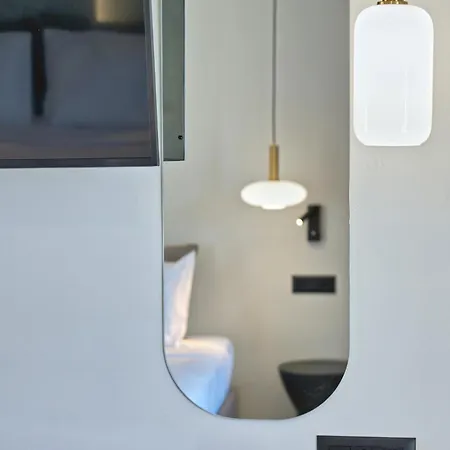 Georgioupolis & Aqua Park Курортний комплекс Ханья (Крит)