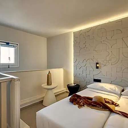 Resort Georgioupolis & Aqua Park
