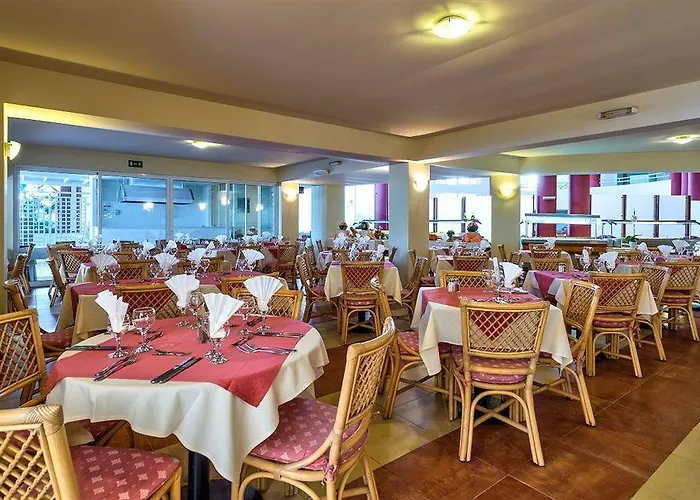 Georgioupolis & Aqua Park 5*