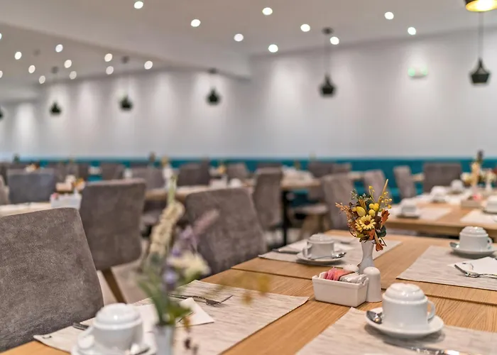 Georgioupolis & Aqua Park 5* חאניה