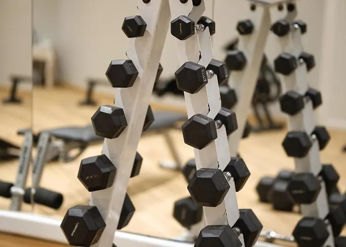 Georgioupolis & Aqua Park Ośrodek wypoczynkowy 5*