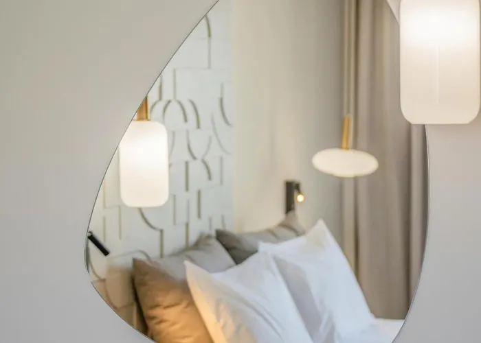 Georgioupolis & Aqua Park 5*