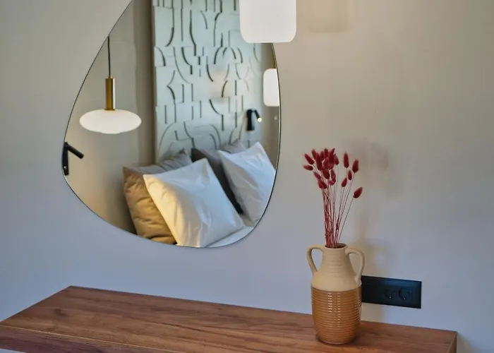 Georgioupolis & Aqua Park Chania (Crete)