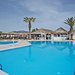 Georgioupolis & Aqua Park Chania (Crete)