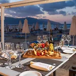 Georgioupolis & Aqua Park Chania (Crete)