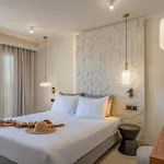 Rezort Georgioupolis & Aqua Park 5*