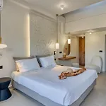 Georgioupolis & Aqua Park 5*