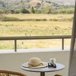 Georgioupolis & Aqua Park Rezort 5*