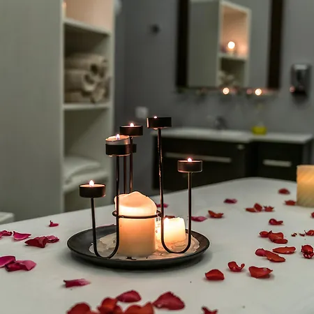 Georgioupolis & Aqua Park 5* 하니아