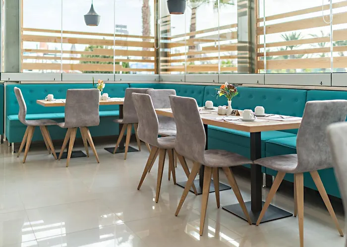 Resort Georgioupolis & Aqua Park 5*